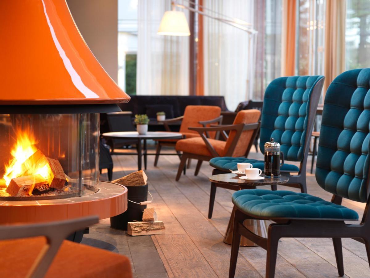 The Runnymede On Thames (Adults Only) Hotel Егъм Екстериор снимка
