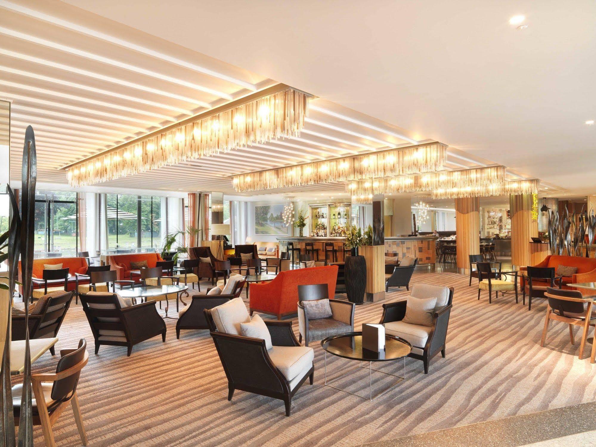 The Runnymede On Thames (Adults Only) Hotel Егъм Екстериор снимка