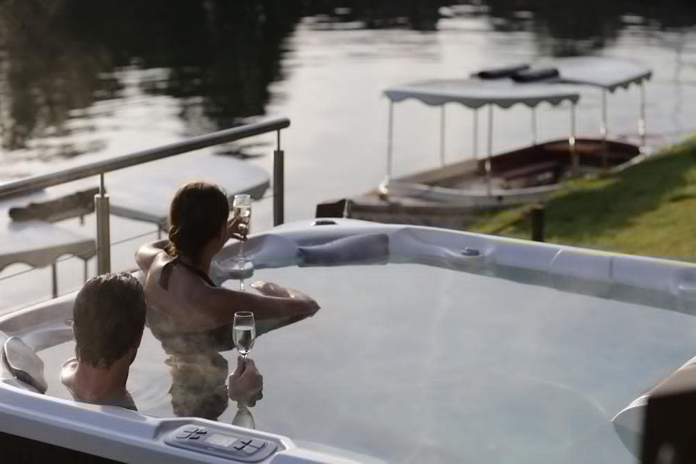 The Runnymede On Thames (Adults Only) Hotel Егъм Екстериор снимка