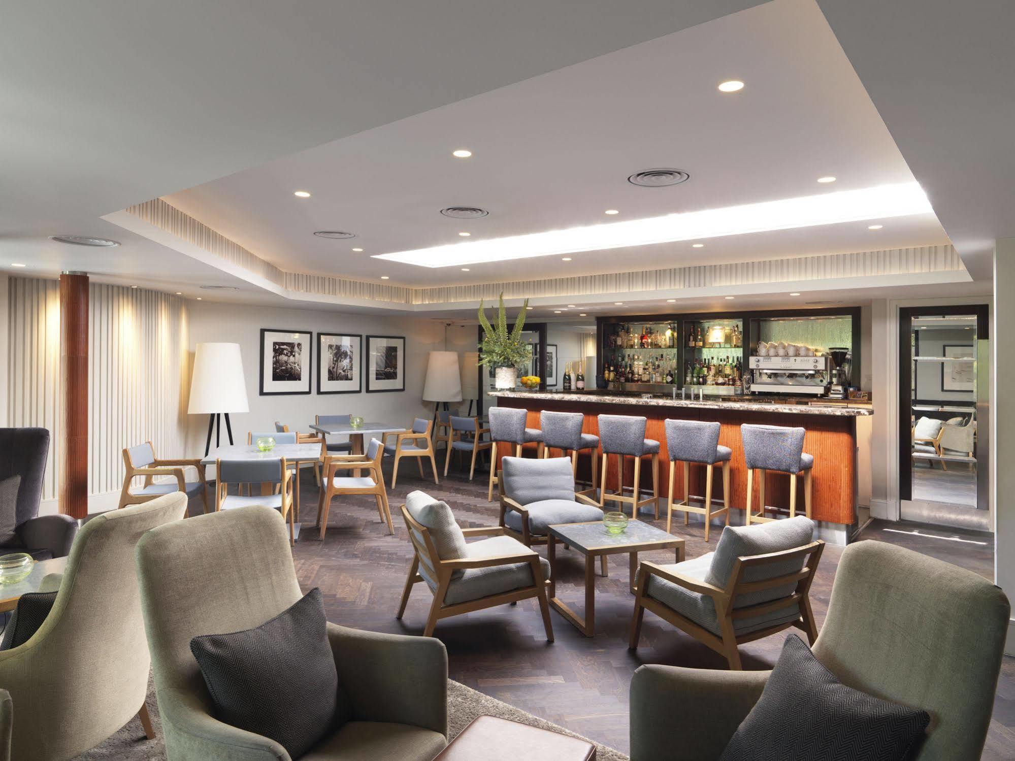 The Runnymede On Thames (Adults Only) Hotel Егъм Екстериор снимка