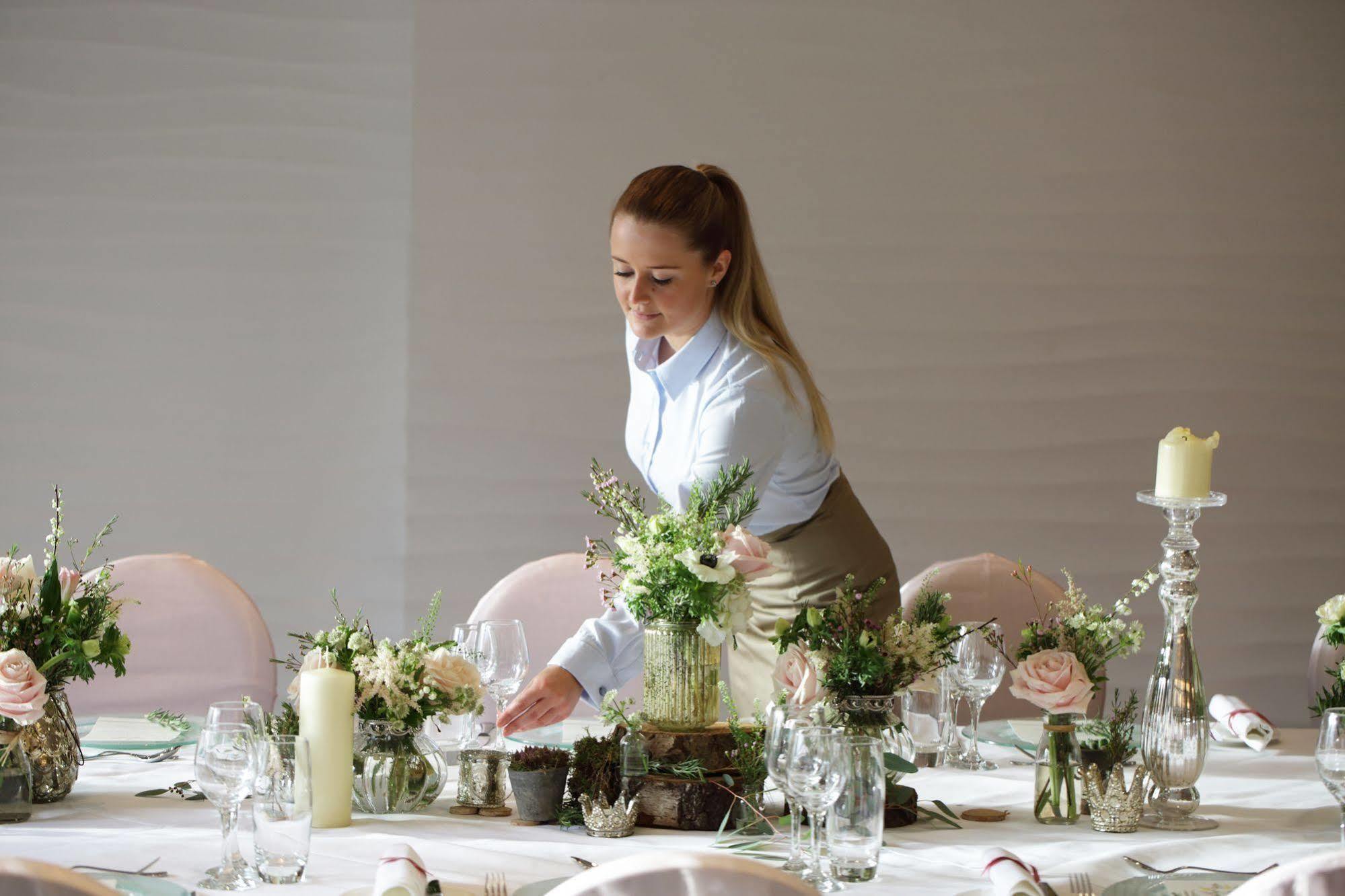 The Runnymede On Thames (Adults Only) Hotel Егъм Екстериор снимка